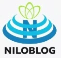 نمایندگی فروش اکسین نفتالین استیک اسید  NAA